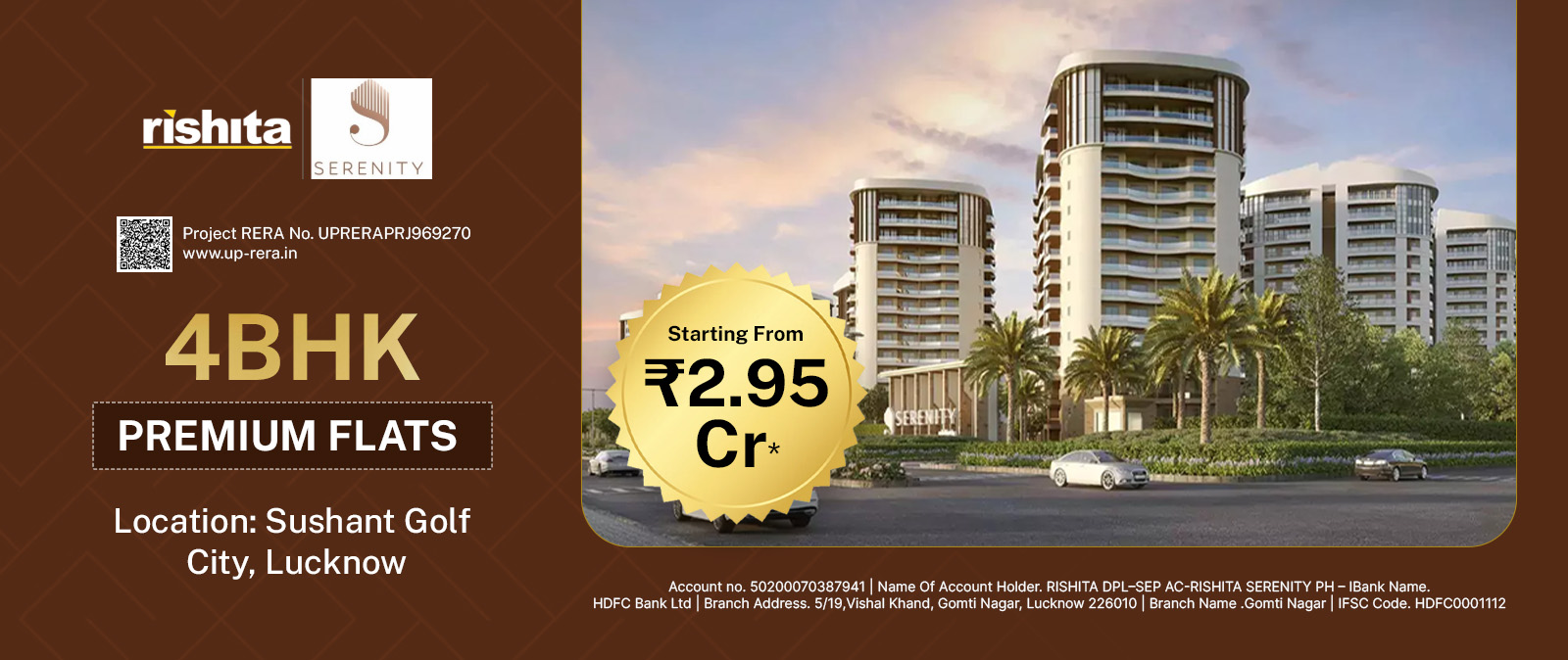 Ekana Ontario Banner